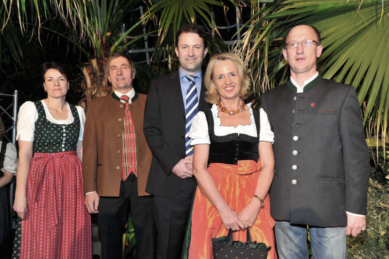 Datei:G-Ziel 2010 Sonja.jpg