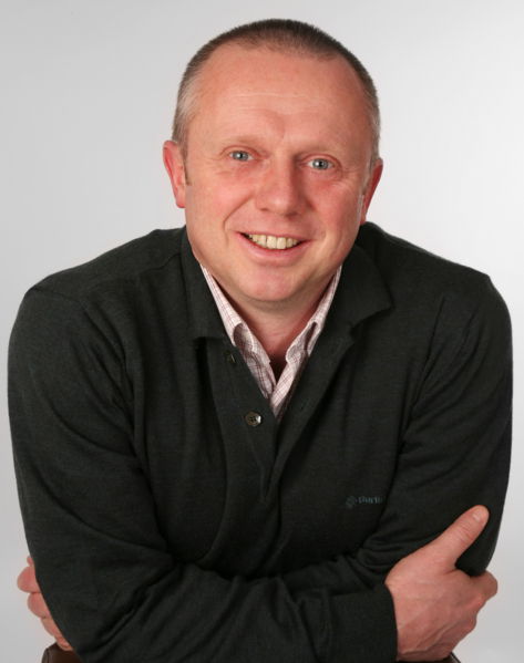 Datei:Grössinger Markus.jpg