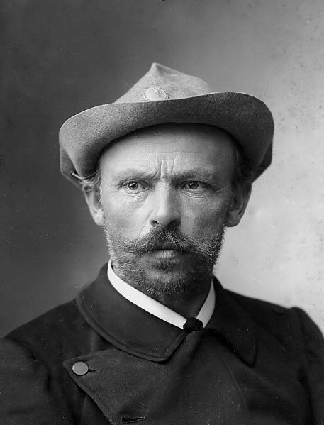 Datei:Mathias Zdarsky.jpg