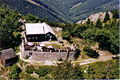 Otto Kandler-Haus Flugaufnahme.jpg