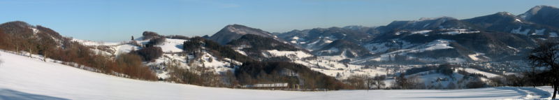 Datei:Filon Panoramstreifen.jpg