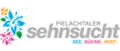 Pielachtaler Sehnsucht 140px.gif