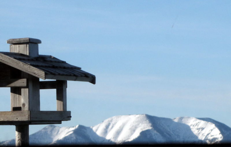 Datei:ESt Blick aus Hütte.jpg