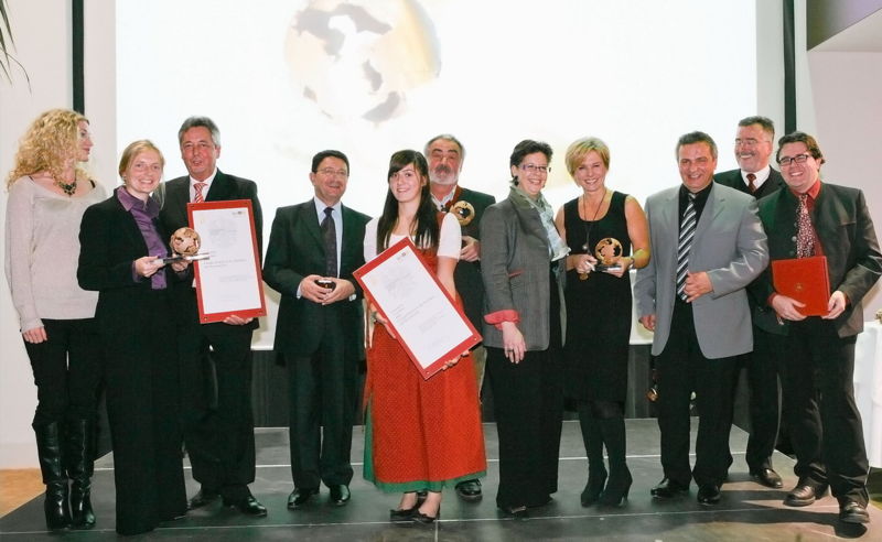 Datei:Staatspreis 2009 Alle Bühne.jpg