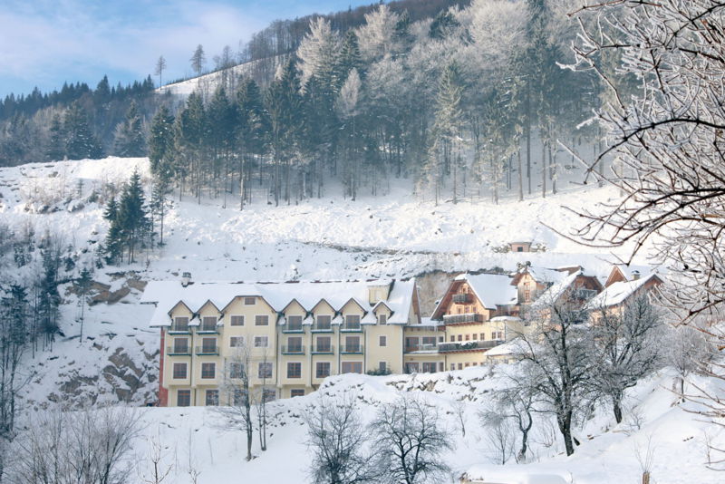 Datei:SD TB Winter WF.jpg