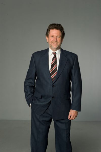 Datei:Werner Dietrich.jpg
