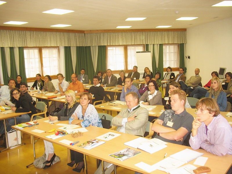 Datei:NH-Konf2009 WS Lohas.jpg