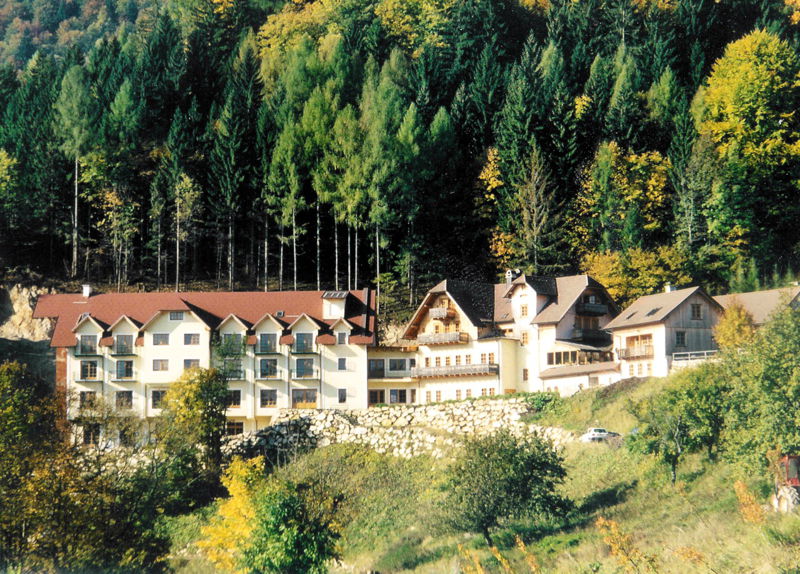 Datei:SD Talblick Herbst.jpg