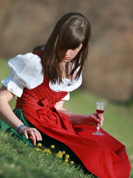 Datei:Johanna 2007 WF.jpg