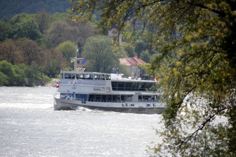 Datei:Brandner Donau.jpg