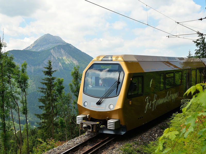 Datei:MzB Himmeltreppe bei Ötscher.jpg