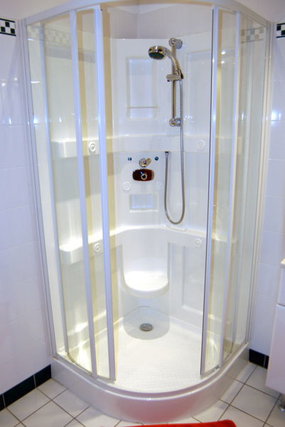 Datei:SD DH Massagedusche.jpg
