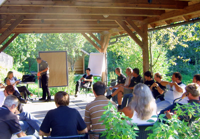 Datei:SH Sem in Kräuterhittn.jpg