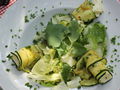 SK Wildkräuterslat Schafkäse Zucchini.jpg