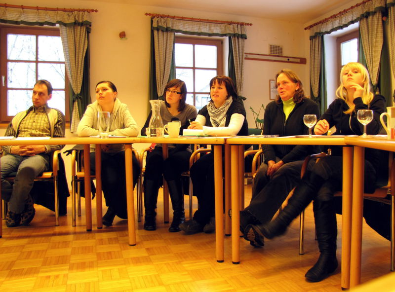 Datei:Schulung Storytelling 2010-12.jpg