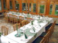 SH-WG Ost Gedeck05.jpg