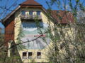 SH Mariazellerbahnbild Blüte.jpg