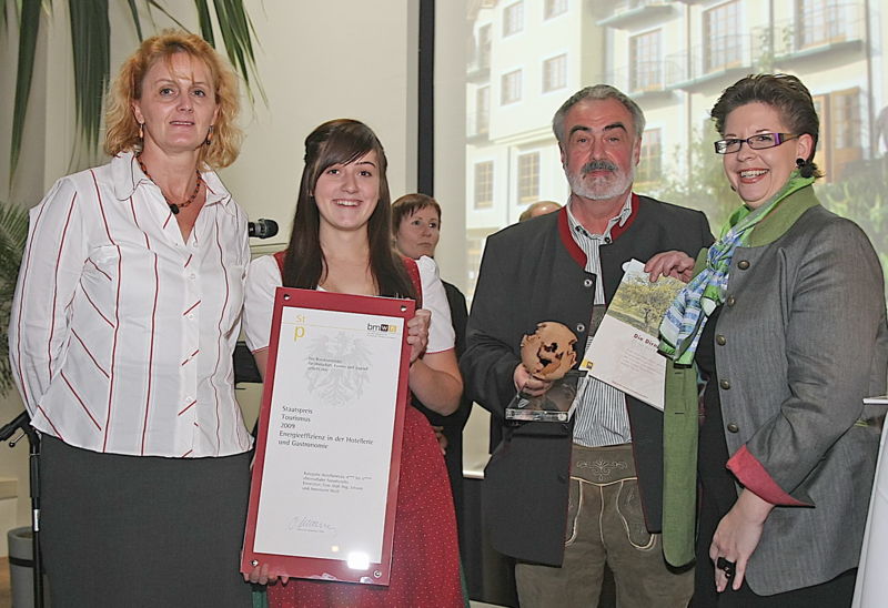 Datei:Staatspreis 2009 JW Marek.jpg
