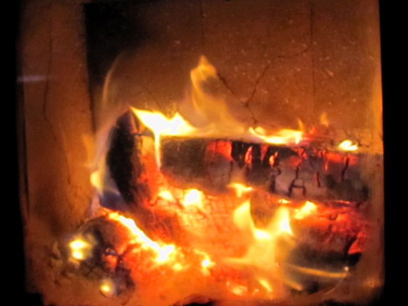 Datei:Ofenfeuer.jpg