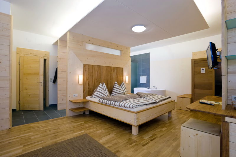 Datei:SD Zimmer 103 .jpg