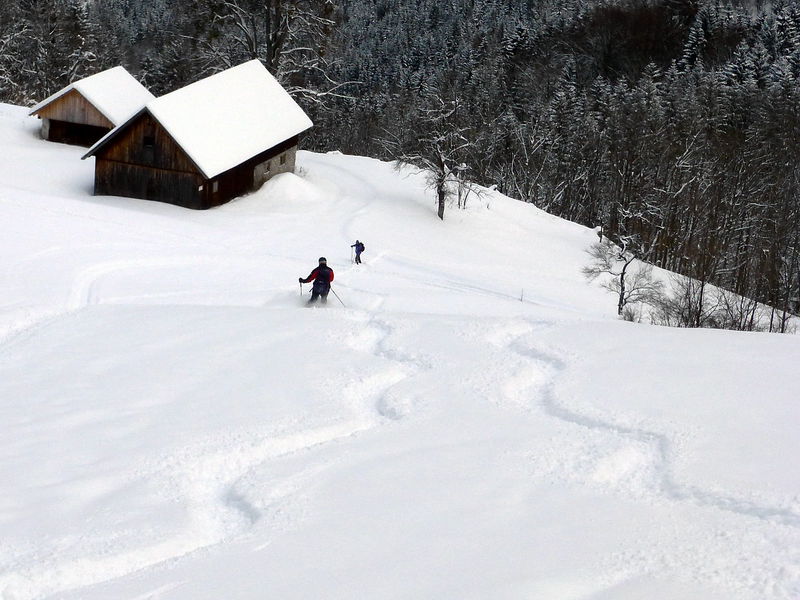 Datei:Abfahrt Geißenberg Schitour.jpg