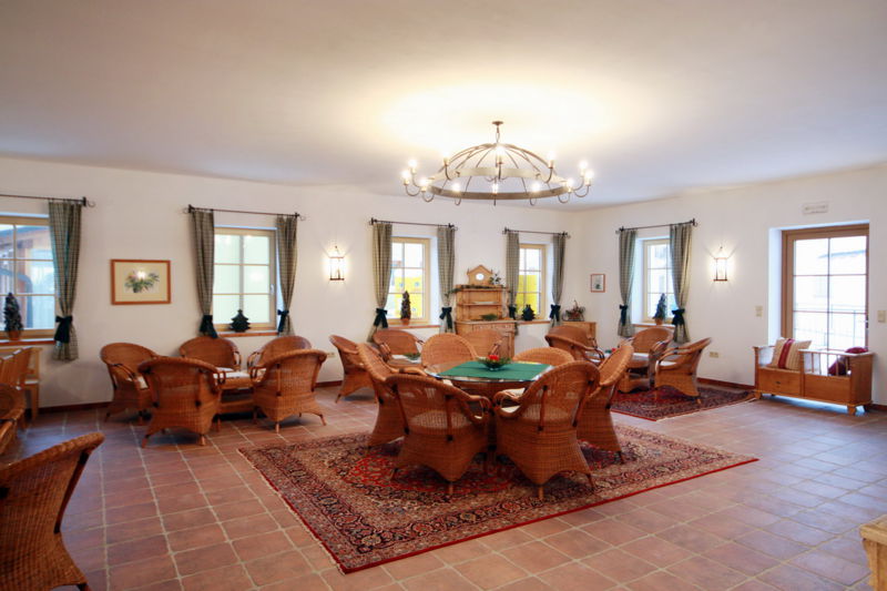 Datei:SD Dörflbar WF.jpg