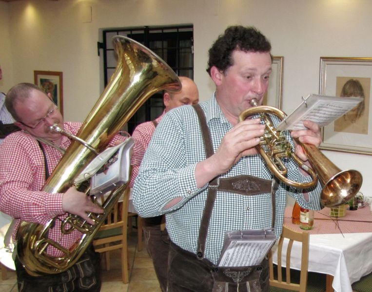 Datei:SH Blasmusik7.jpg