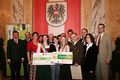 20070326 LeaderTopPreis04.jpg