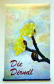 Dirndlblüte Trimmel.jpg