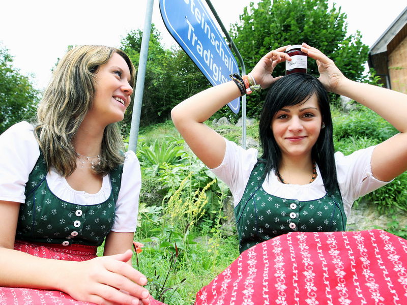 Datei:Cila D-Marmelade weinf.jpg