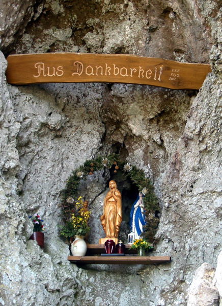 Datei:Marienstein Hock.jpg