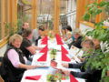 SH unterer Wintergarten Essen.jpg