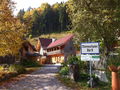 SD-Eingang Dorfplatz-Herbst.jpg