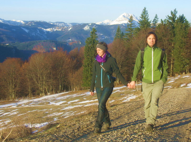 Datei:EST Alm Eisenstein Winter.jpg