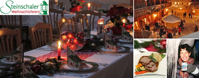 Datei:Weihnachtsfeiern Header 1800px.jpg