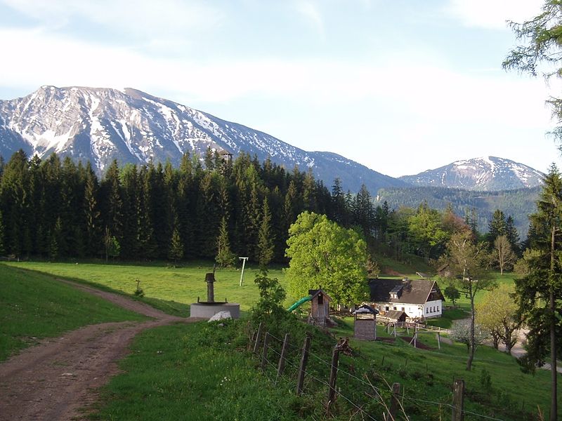 Datei:Hochbaerneck.JPG