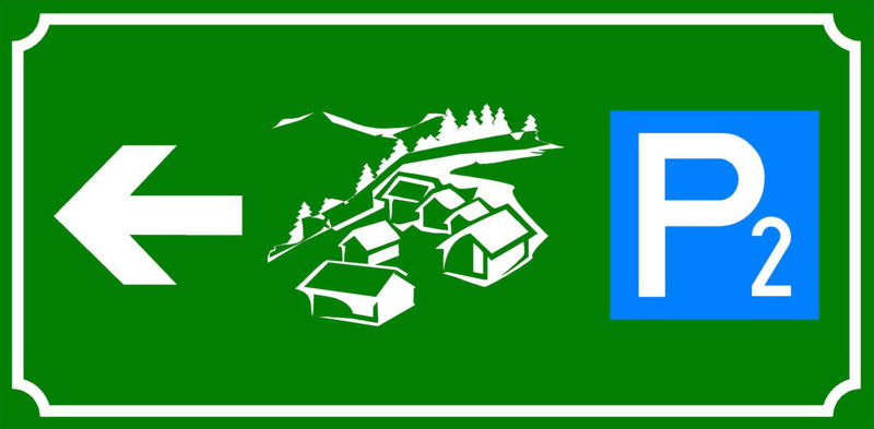 Datei:SD Schild Parkplartz2.jpg