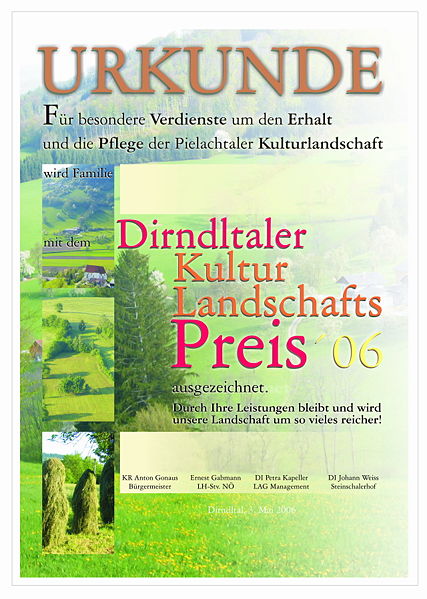 Datei:Urkunde KLPreis.jpg