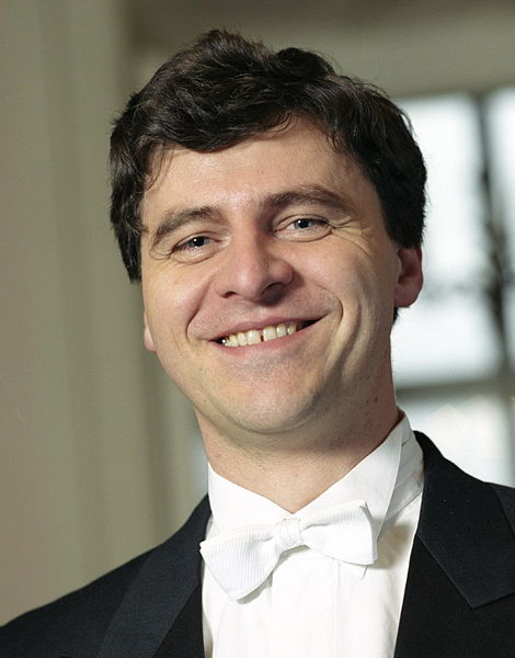 Datei:Gerlad Wirth.jpg