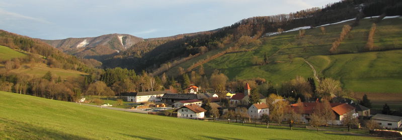 Datei:KL Pannorama Tradigist.jpg