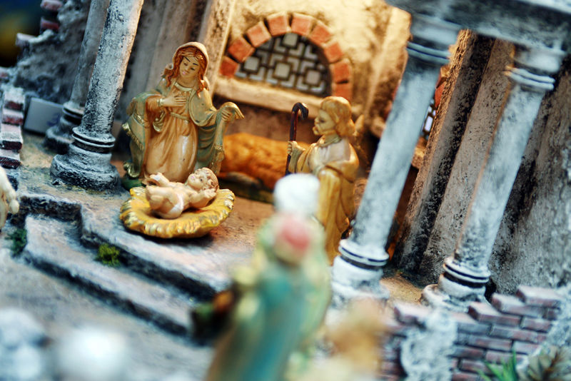 Datei:Krippe weinfranz.jpg