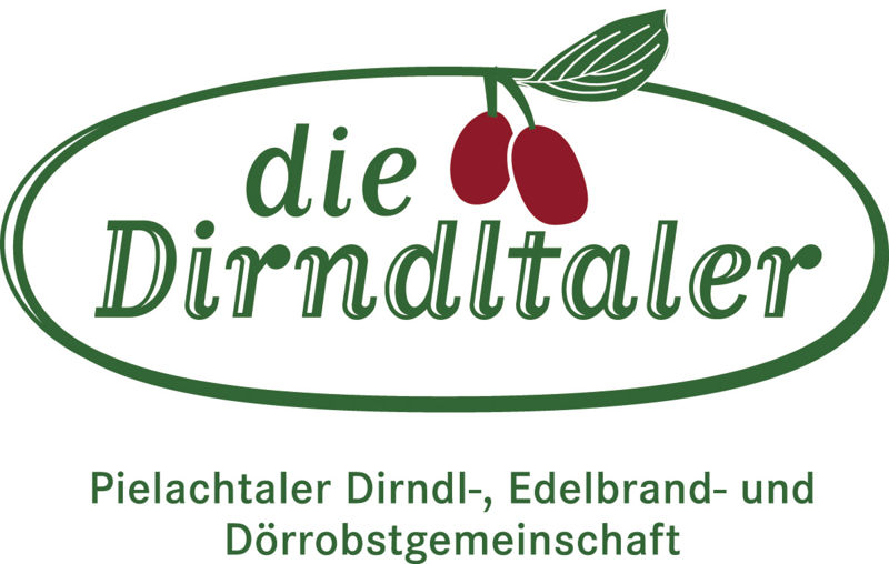 Datei:Die dirndltaler logo rgb.jpg