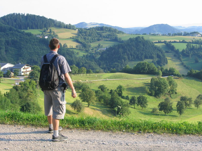 Datei:Aussicht am Rehgraben.jpg