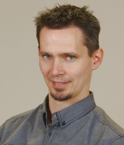 Datei:Portrait Christian Becherer.jpg