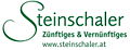 Steinschaler zünftig und vernünftig.jpg
