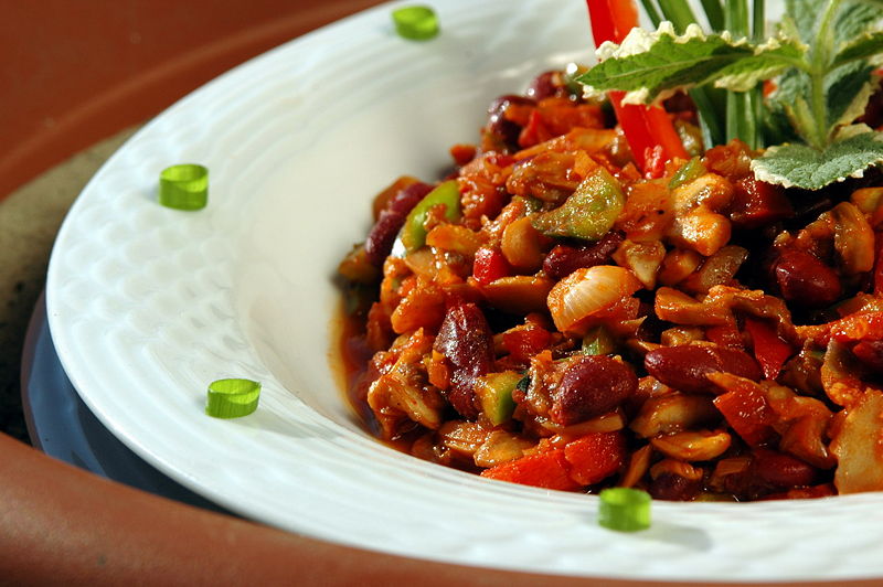 Datei:Chili mit Champginon.jpg