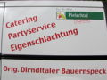Dirndlfleischer Logo.jpg