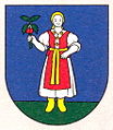 Drienov.jpg