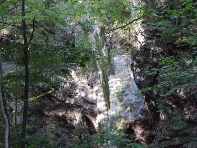 Datei:Hohensteinweg Felsen9.jpg