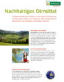 Schild Nachhaltiges Dirndltal.jpg